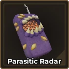 Parasitic Radar.png