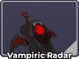 Vampiric Radar.png Vampiric Radar.png