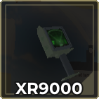 XR9000.png