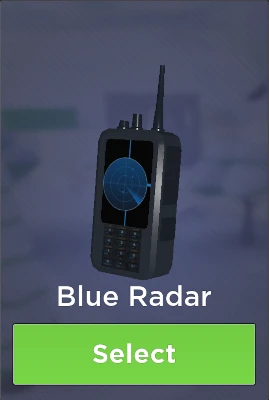 blue radar.png