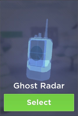 ghost radar.png