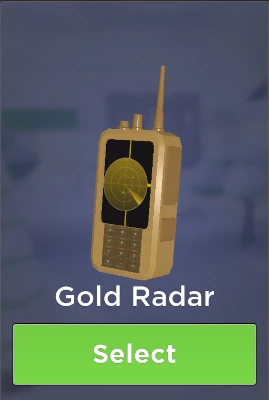 gold radar.png