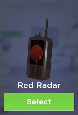 red radar.png