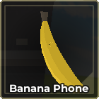 Banana Phone.png