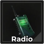 Normal Radio.png