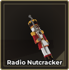 Radio Nutcracker.png