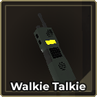 Walkie Talkie.png