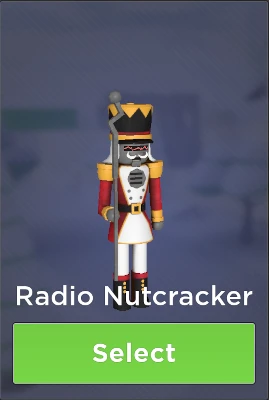 radio nutcracker.png