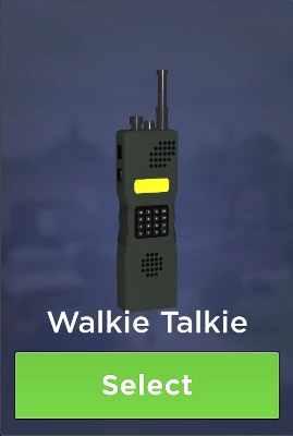 walkie talkie.png