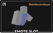 Rambunctious Slot.png