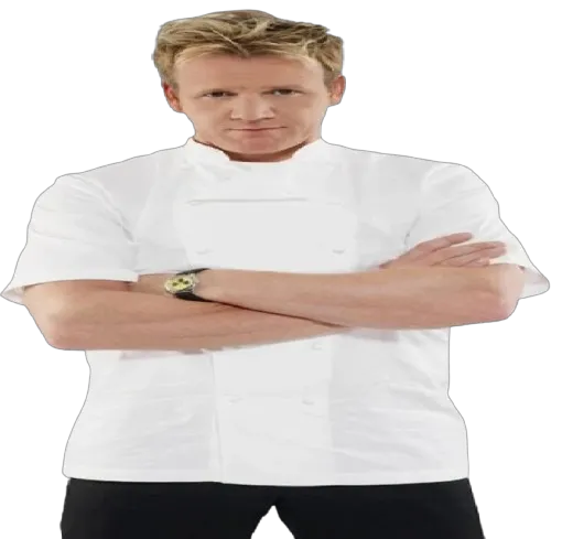 Ramsay-removebg-preview.png