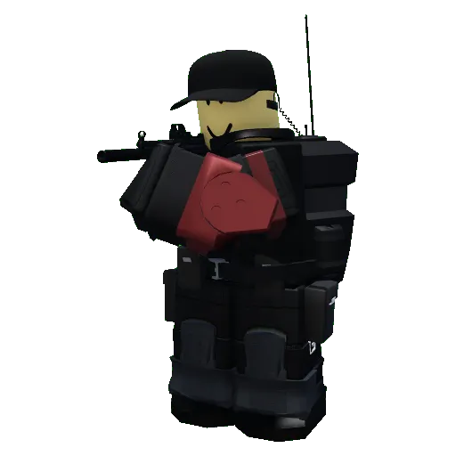 Rebel Cadet ゲーム内.png Rebel Cadet ゲーム内.png