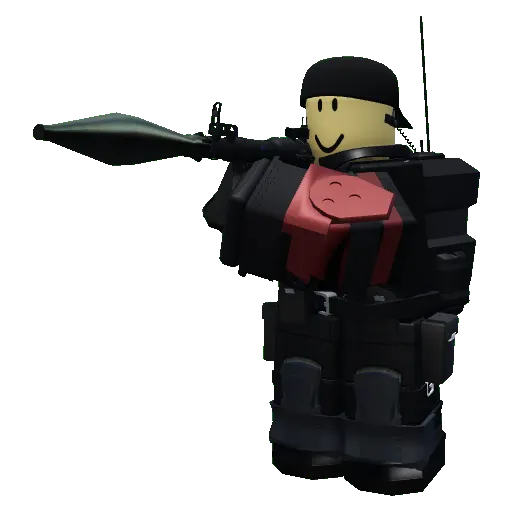 Rebel Engineer ゲーム内.png Rebel Engineer ゲーム内.png