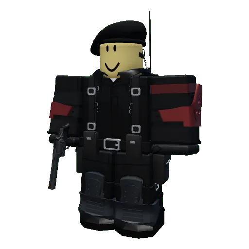 Rebel Major ゲーム内.png Rebel Major ゲーム内.png