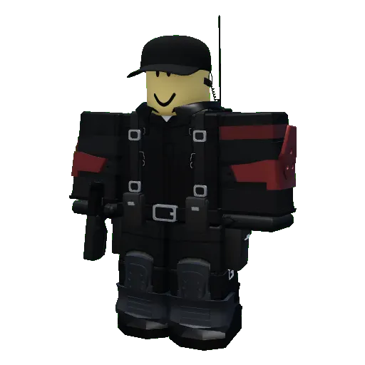 Rebel Minor ゲーム内.png Rebel Minor ゲーム内.png