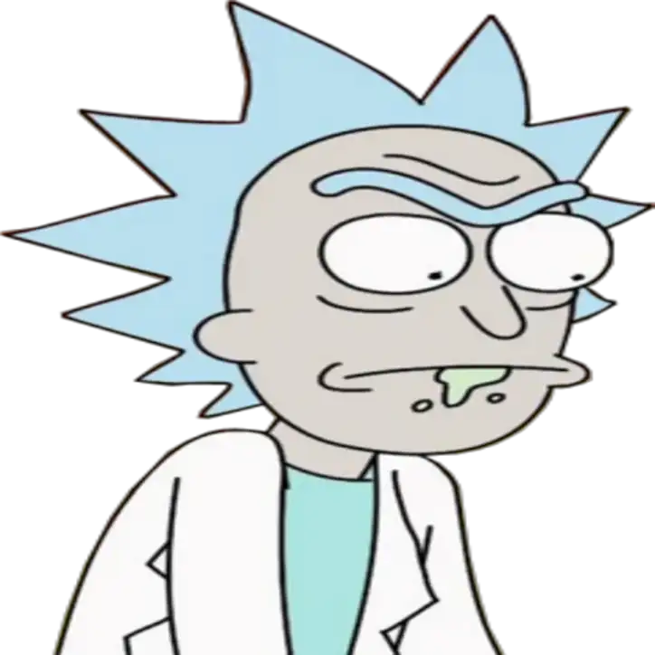 Rick Sanchez.png Rick Sanchez.png