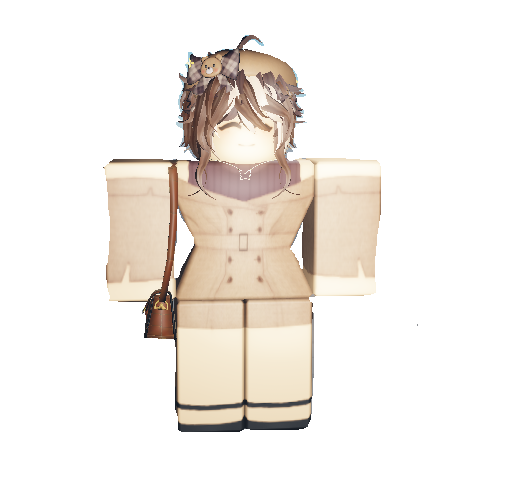 Brody, Roblox Evade Wiki