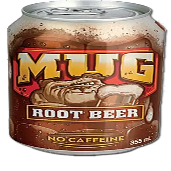 Roo Bear.png Roo Bear.png