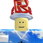 STICKRBLX.webp