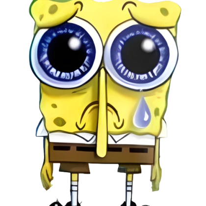 Sad_Spongebob.webp