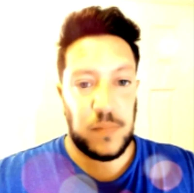 Sal Vulcano2.png