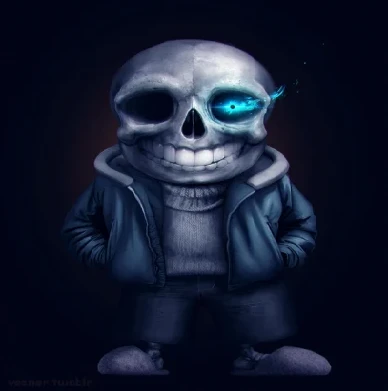 New Sans.png