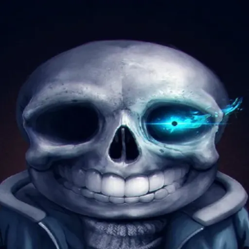 sans.png