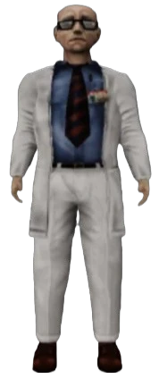 Sientist-removebg-preview.png