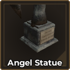 Angel Statue.png