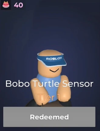 Bobo Turtle Sensor.png