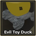 Evil Toy Duck.png