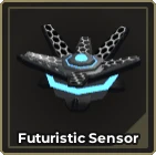 Futuristic Sensor.png