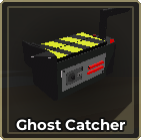 Ghost Catcher.png