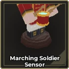 Marching Soldier Sensor.png