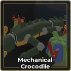 Mechanical Crocodile.png