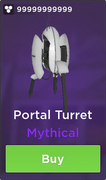 Portal Turret.png