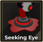 Seeking Eye.png