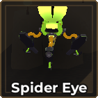 Spider Eye.png