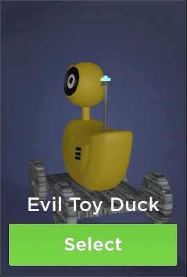 evil toy duck.png