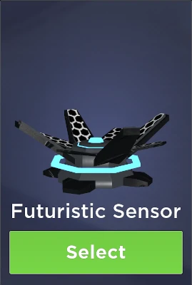 futuristic sensor.png