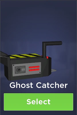 ghost catcher.png