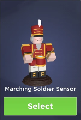 marching soldier sensor.png
