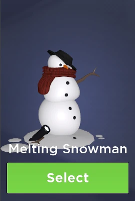 melting snowman.png