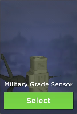 military grade sensor.png
