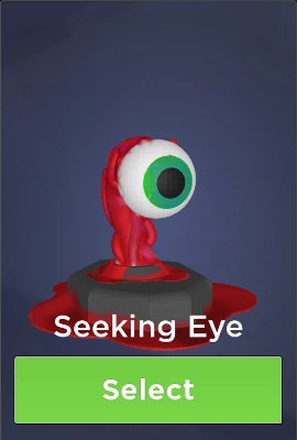 seeking eye.png