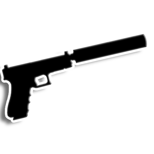 9173132164.png 9173132164.png