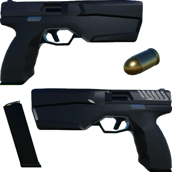 Maxim9 Model.png Maxim9 Model.png