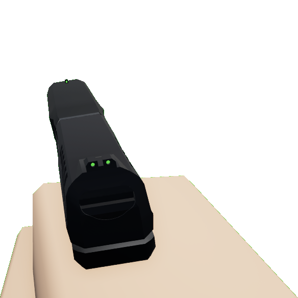 Silenced Pistol Viewmodel.png Silenced Pistol Viewmodel.png