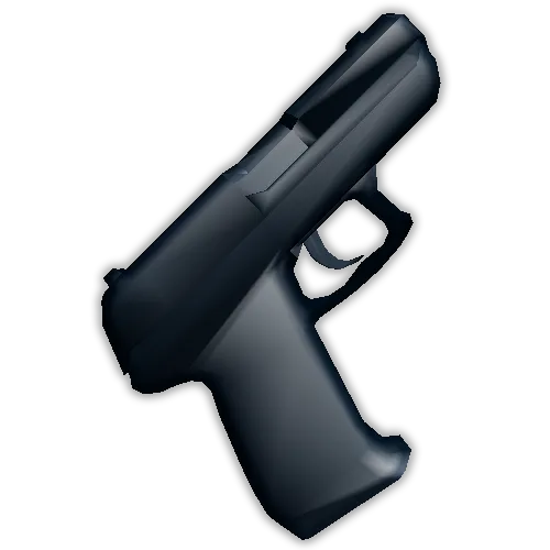 Silenced Pistol.png Silenced Pistol.png