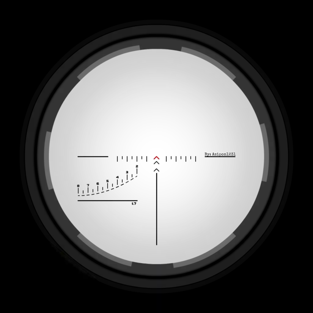 Silenced Scope.png Silenced Scope.png
